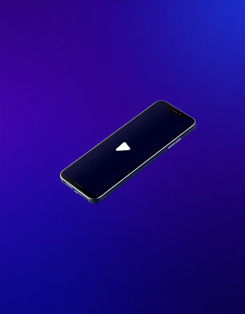 Mobile App Launch